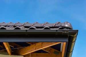 gutter maintenance guide
